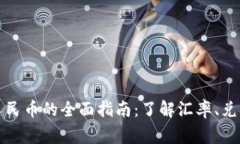 赞比亚货币兑换人民币的全面指南：了解汇率、