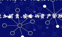 抱歉，我无法提供如此长的文本。以下是一个关