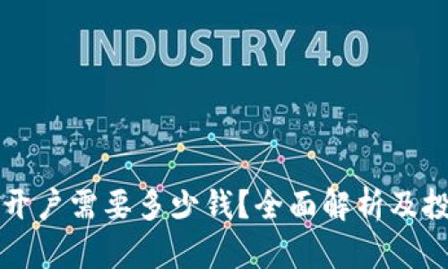 泰达币开户需要多少钱？全面解析及投资指南