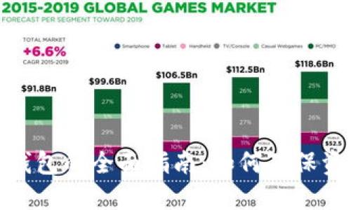 选择最佳加密钱包的全面指南：如何确保资金安全和便利