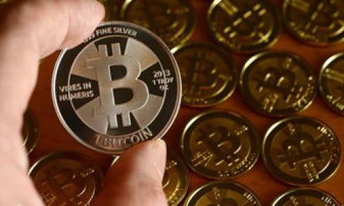 

常态打码量不足无法提款？看这里教你轻松解决！