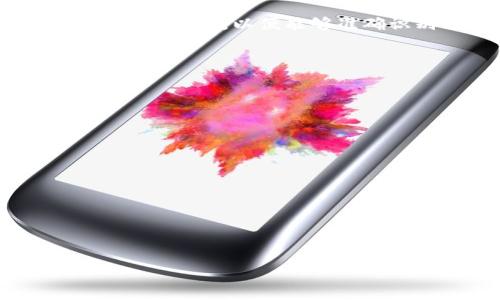 如何正确填写USDT提币地址备注？全面指导与常见问题解析

USDT, 提币地址, 备注填写, 区块链/guanjianci

在数字货币世界中，USDT（泰达币）作为一种稳定币，逐渐成为用户交易、转账、储值的首选。然而，提币过程中的地址备注填写往往令许多新手感到困惑。本文将全面解读USDT提币地址的备注该如何填写，涉及的注意事项，以及常见疑问的解决方案，力求让每位读者在完成USDT交易时都能得心应手。

什么是USDT提币地址及其备注？
提币地址是用户在数字货币交换平台或钱包中提取USDT时所需提供的地址，这个地址就像银行账户一样，用于接收资金。在USDT转账中，尤其是在一些交易所和钱包中，除了提币地址，用户还需要填写备注，以确保转账的顺利完成。
备注的功能类似于银行转账中的附言，通常用于标识具体的交易用途或目的。比如，某些交易所会要求用户在提币时添加备注，以确保资金能准确无误地到账。一些平台在资金转出时，会提供需求填写备注的选项，以帮助他们识别每笔交易的来源，无形中提升了资金安全性。

USDT提币地址备注的填写原则
1. **准确性**: 避免填写错误的备注信息，这可能导致资金无法到账。建议用户在填写备注之前先核对清楚。
2. **合规性**: 一些交易所可能会对备注信息有特殊要求，例如限制字符长度或具体格式。在填写前，请仔细阅读平台的相关规定。
3. **必要性**: 不是所有网络转账都必须要备注建议用户根据平台的具体要求进行操作。

如何在不同交易所填写USDT提币地址备注
不同交易所对于USDT提币地址备注的要求可能有所不同。以下是几个常见交易所的备注填写示例：

1. **Binance（币安）**: 在币安提币时，平台会要求用户填写备注，通常其界面会明确标注需要填写。用户应在备注栏输入与交易相关的标识，比如数字或用户名。

2. **Huobi（火币）**: 类似于币安，火币也要求用户在提币时输入备注，填写时需要紧跟平台的格式指引。同时需注意交易所给予的备注长度限制。

3. **OKEx**: 在提币时，OKEx可能会不要求填写备注，用户可根据情况选择性填写。如果转账到需要备注的地址，则应遵循提币平台的指示。

USDT提币时备注填写的常见错误
在提币时填写备注时，新手用户常常会遇到一些问题，下面列举几种常见错误：
1. **留空备注**: 一些交易所要求在特定地址提币时必须填写备注，如果留空可能导致提币失败或资金丢失。
2. **错误字符**: 输入特殊字符或不合规文本，这会导致备注无效，进而影响到账。
3. **备注过长**: 有些交易所对备注字符数量有明确限制，错误的长度可能会导致提币失败。

提币时需要注意的安全性问题
在进行USDT提币时，安全性是用户必须重点关注的方面。以下是几点重要的安全建议：
1. **确保地址准确性**: 在输入提币地址和备注时，应仔细检查，确保没有拼写错误。这是最基本的防范措施，确保资金安全的关键。
2. **启用双重认证**: 很多交易所支持双重认证功能，这为账户提供了更多的安全性，建议用户务必启用。
3. **定期审计账户活动**: 经常检查提币记录和账户活动，确保没有异常的操作记录。

常见问题及解答

1. 如果我在提币时忘记了填写备注，会发生什么？
如果在提币时忘记填写备注，后果往往取决于转账的具体要求。有些钱包或交易所网络支持无备注转账，用户的资金仍然可以到账；但也有一些钱包或交易所以及商家要求必须填写备注，以便能够准确识别用户的资金来源。此时，如果备注缺失，可能导致资金返回到原账户，甚至被误拦截。当然，如果资金返回，用户可以与交易所或平台客服联系，但也可能需要一定的时间处理。

2. 如何检查USDT提币是否成功？
USDT提币后，用户可以通过以下方式来检查资金是否到账：
1. **交易所交易记录**: 用户可以登录到提币的交易所，查看交易记录的状态，系统通常会显示具体的提币状态，如“审核中”、“成功”或“失败”。
2. **区块链浏览器**: 如果你知道提币所使用的区块链地址，可以通过相关区块链浏览器进行查询，输入钱包地址或交易ID即可查找交易是否成功和相关信息。
3. **钱包状态**: 如果用户对接的是钱包，可以通过钱包查看账户余额是否增加，钱包通常会提供实时的账户信息。

3. 提币地址和备注无法识别的情况应该怎么办？
如果提币地址或备注无法识别，建议用户首先进行如下操作：
1. **核对地址和备注**: 仔细检查所输入的提币地址和备注，确保没有错误，比如拼写，特殊字符等，必要时重新输入。
2. **查看交易所通知**: 某些交易所会在发生问题时，给予用户反馈，如缺少备注等，用户应及时查看相关信息。
3. **联系客服**: 如果依然无法解决，可选择联系客服，询问具体情况，确保能够尽快解决问题，它们能帮助用户了解当前资金状态，是否可以追回等。

总之，USDT提币地址备注的填写与数字货币安全维护都至关重要。新手与老手一样，都应重视这些细节，以确保资金顺利到账，维护资产的安全。