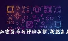 Pi币：揭开新兴加密货币的神秘面纱，成就未来金