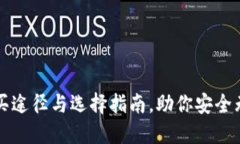 揭秘数字钱包的购买途径与选择指南，助你安全