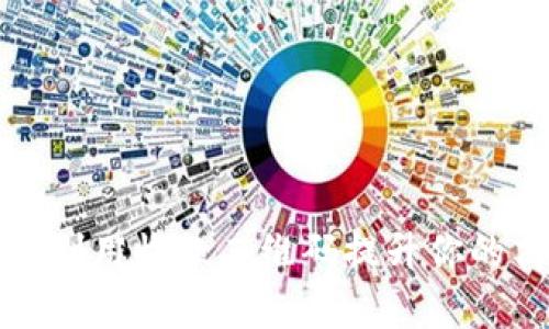 如何有效利用收款二维码提升你的商业效率