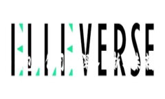 加密货币钱包会倒闭吗？深入分析及未来趋势思