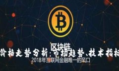 比特币最新价格走势分析：市场趋势、技术指标