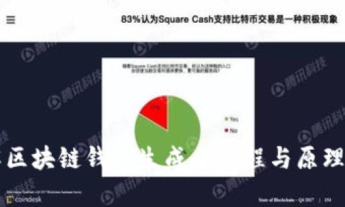 详解区块链钱包生成全流程与原理解析