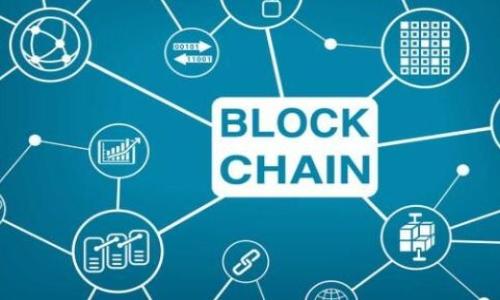 

原子币2025年最新消息：未来数字货币的变革与机遇