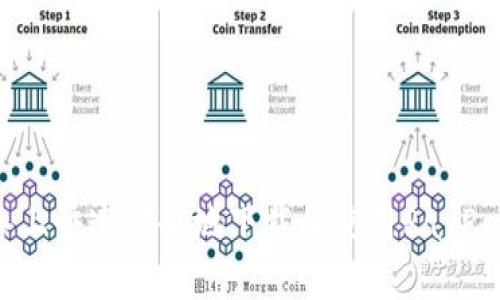 如何在安卓设备上快速安全地下载和使用PayPal应用：全面指南