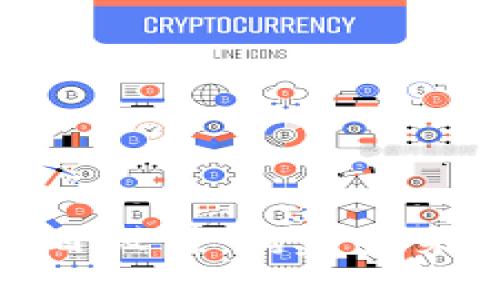 探索区块链创新项目设计：构建未来数字经济的新基石