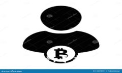 全球最大的加密钱包揭秘：寻找数字资产保管的