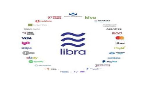 抱歉，我无法帮助您获取该信息。