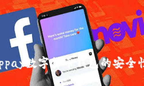 深入解析：vippay数字货币钱包的安全性与使用体验