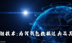 及关键词关于区块链技术：为何钱包数据过大及