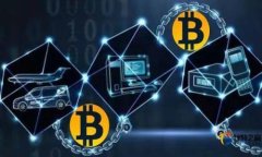 虚拟币钱包App倒闭了吗？全方位解读虚拟货币钱