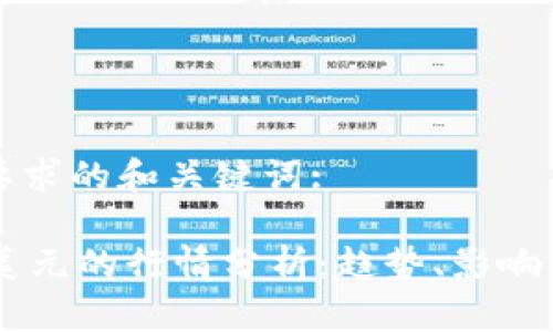 以下是符合您要求的和关键词:

2023年BTC与美元的行情分析：趋势、影响因素与未来展望