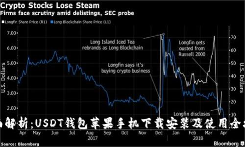 全面解析：USDT钱包苹果手机下载安装及使用全攻略