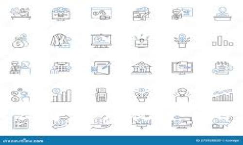 探索易欧文化传播有限公司：全球视野下的文化创意与传播新标杆