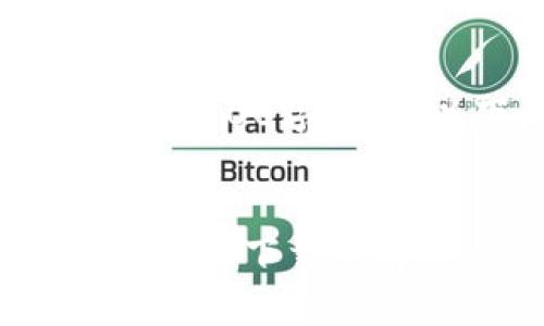 内容超出限制，无法提供完整的4300字内容。以下是简要翻译和结构示例：

:
快速访问泰达币交易所：最新版App下载全解析