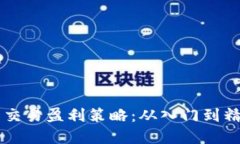 掌握数字货币交易盈利策略：从入门到精通的全