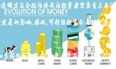 对冲套利的定义和概述对冲套利是一种同时进行