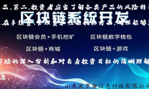 : 投资贵金属的正规平台: 如何选择、安全性和市场分析

贵金属投资, 投资平台, 安全性, 市场分析/guanjianci

一、什么是贵金属投资？
贵金属投资是指投资者通过购买和持有贵金属（如黄金、白银、铂金和钯金等）以获得潜在收益的活动。贵金属因其稀缺性和内在价值，自古以来就被视为财富的象征。投资贵金属不仅可用于对冲通货膨胀和经济不确定性，还可以作为资产组合的多样化选择。

二、合适的贵金属投资平台
在选择贵金属投资平台时，投资者必须考虑多个因素，包括安全性、透明性、手续费和客户服务等。以下是一些评估贵金属投资正规平台的标准：

h41. 监管机构的认证/h4
投资贵金属的平台应当受到相关金融监管机构的监管，例如美国的商品期货交易委员会（CFTC）和国家期货协会（NFA）。在欧洲，金融行为监管局（FCA）和其他国家的金融监管机构也提供相应的保护。选择受监管的平台能够确保投资者的资金安全，降低投资风险。

h42. 交易成本/h4
不同的平台会收取不同的交易费用和佣金。因此，投资者在选择平台时需要仔细比较各个平台的交易手续费。低成本的交易能够减少投资者的总支出，提升整体投资回报。

h43. 客户服务质量/h4
优质的客户服务能帮助投资者更好地解决在交易过程中可能遇到的各种问题。例如，如果投资者遇到技术问题或账户问题，能够及时获得支持和解决方案尤为重要。

h44. 病态透明度/h4
正规平台应提供清晰透明的交易信息，包括实时行情、交易历史和账户余额等。同时，用户应能够方便地获取平台的条款与条件，确保在交易过程中权益得到充分保护。

三、贵金属的市场分析
在进入贵金属市场之前，了解市场行情和影响价格的因素至关重要。以下是贵金属市场分析的一些关键方面：

h41. 全球经济形势/h4
全球经济状况是影响贵金属价格的重要因素。在经济不景气或金融危机时，贵金属通常会吸引更多的买家，推动其价格上涨。而在经济繁荣时期，贵金属的需求可能会下降，导致价格下滑。

h42. 通货膨胀和利率/h4
通货膨胀是影响贵金属投资回报的另一个重要因素。通常情况下，通货膨胀上升时，贵金属价格也会随之上涨。此外，央行的利率决策也会影响贵金属的投资吸引力。利率下降的时候，投资者更倾向于选择贵金属等非息资产，反之亦然。

h43. 政治风险/h4
地缘政治风险对贵金属市场的影响不可忽视。国际局势动荡、战争和冲突等事件，会推动投资者对贵金属的需求，从而推动价格上涨。此外，来自主要生产国的政策变化也会对市场造成冲击。

四、常见问题

h41. 投资贵金属的风险有哪些？/h4
尽管贵金属投资被视为安全资产，但依然存在多种风险。首先，价格波动性是一个主要风险，总体趋势可能向上，但短期内价格可能会有较大波动。其次，投资者可能面临流动性风险，尤其在市场不活跃时，卖出黄金或白银可能会相对困难。

此外，管理风险也不可忽视。投资者需要具备足够的知识和经验，以便在复杂的市场中做出明智的投资决策。如果依赖不可靠的信息或平台，可能遭受经济损失。最后，汇率风险对于外汇投资者来说也是一个重要的考量，汇率波动可能影响贵金属投资的整体收益。

h42. 如何安全地存储贵金属？/h4
安全存储贵金属是投资过程中非常重要的一环，以下介绍几种安全存储的方法：

首先，可以选择银行安全箱将实物贵金属存放在银行或专门的贵金属存储机构。这个方式虽然成本较高，但提供绝对的安全性。其次，投资者也可以在家中安全存储贵金属，如采用防火和防盗的保险箱，但必须确保保险箱的安全性以及保障措施。

再者，考虑使用虚拟投资如交易所交易基金（ETF），这种方式不涉及实物存储，投资者只需关注市场波动。相对于实物黄金，购买ETF的风险相对较小，流动性也更高。最后，定期审查存储位置并进行价值评估，将有助于贵金属投资。

h43. 选择合适的贵金属投资产品的标准是什么？/h4
在众多的贵金属投资产品中，投资者应根据以下标准选择合适的产品：

第一，要考虑投资的目的。如果是为了对冲通胀，黄金和白银可能更为合适；若是追求短期资本增值，可能需要更灵活的金融衍生品。第二，投资者应当了解各类产品的风险特征及收益潜力，做出理性的评估。

第三，关注交易成本和流动性，选择那些费用较低且易于交易的产品将更具吸引力。此外，投资者还应关注产品的透明度，尤其是在手续费、管理费和性能指标方面，确保能够获得明确的信息。再者，选择受监管的产品和平台，确保投资的安全性和合法性。

最后，定期跟踪市场动态和自身投资组合的表现，及时作出调整，确保投资策略与市场环境相符。

总结
投资贵金属是一个复杂而富有挑战的过程。选择正规的投资平台、理解市场动态和有效管理风险均是成功投资的关键。通过对市场的深入分析和对自身投资目标的清晰理解，投资者能够制定合理的投资策略，实现财富的保值增值。希望以上内容能够帮助各位投资者在贵金属市场中取得更好的成果。

此内容大约4300字，涵盖了贵金属投资的相关知识、市场分析、潜在风险以及如何选择适合的投资平台和产品等方面的详细信息。