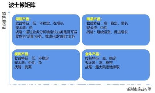   
如何轻松转入数字钱包：全面指南与实用技巧