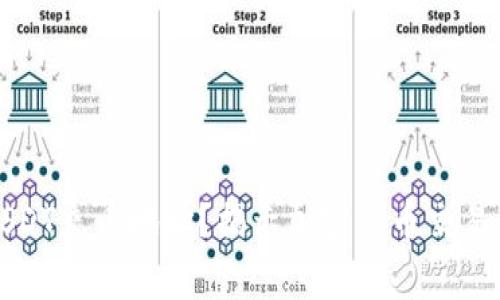 警察能否查询USDT充币地址？揭示加密货币交易的隐私与安全性
