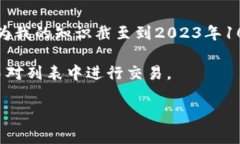 关于VV币是否已在交易所上线，这个问题涉及一些