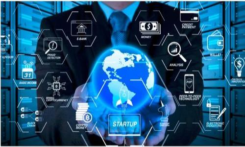 

ARB币今日行情分析：最新价格动态及市场趋势解读