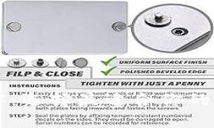 币圈三大钱包详解：选择最适合你的数字资产管