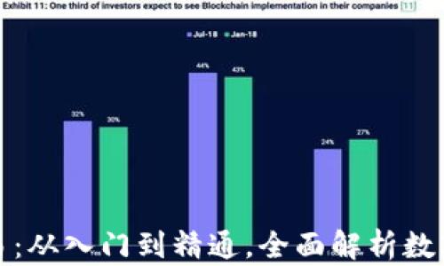 
个人虚拟币交易：从入门到精通，全面解析数字货币投资之路