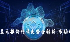 2023年比特币美元报价行情走势全解析：市场动态