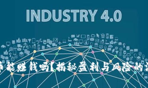 炒虚拟币能赚钱吗？揭秘盈利与风险的深度分析