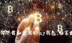 全方位解析：如何下载和使用OPay钱包，畅享数字