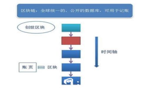 
全面解读OE交易所APP官网：安全、便捷与功能全景解析
