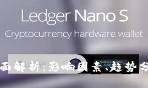 新加坡汇率全面解析：影响因素、趋势分析及投资策略