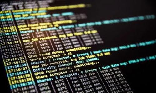 

全面解析盘立方期货APP：金融投资新手的必备工具