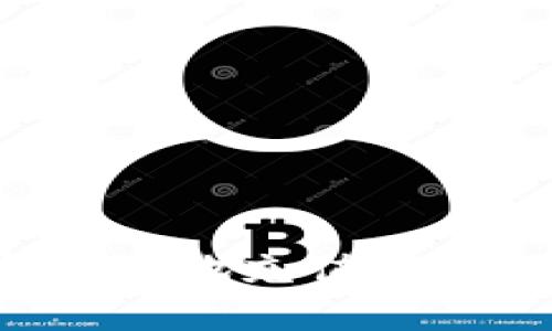 如何通过支付宝便捷地充值腾讯游戏：全方位指南