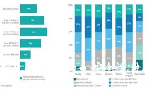 全面解析虚拟货币钱包里的币：安全性、种类与使用指南