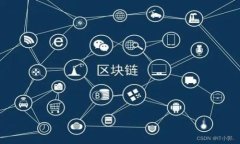 深入了解USDT支付接口官网：安全、高效的数字货