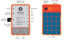 全面解析：如何进行小狐狸钱包的汉化及其影响