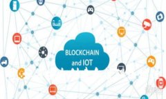 探索趣币网：如何安全创建和管理区块链钱包地