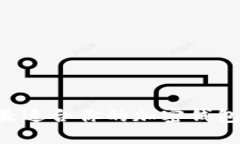 如何选择最适合你的加密钱包：全面指南