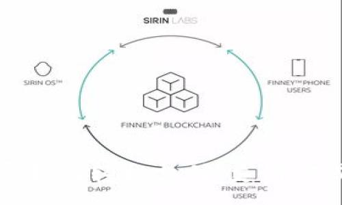 :

去泰国消费如何轻松支付：支付方式全面解析