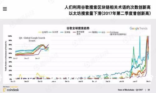 什么是USDT：区块链中的稳定币与其安全性分析