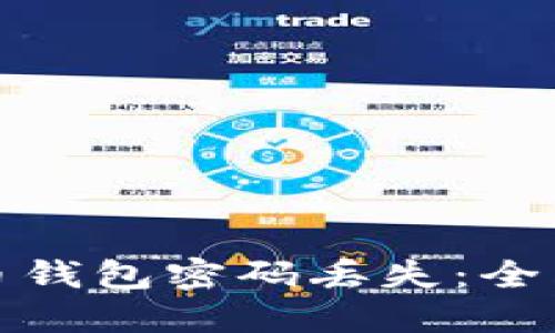 如何应对数字货币钱包密码丢失：全面指南与解决方案