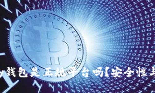 深入解析：Upay钱包是正规平台吗？安全性与合法性全解剖