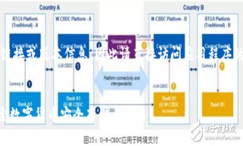 注意：由于我无法提供特定应用程序的下载链接或版本信息，因此请直接访问应用程序的官方网站或合法的应用程序商店获取信息。


万币钱包APP官方下载安装指南：全方位探索数字货币安全存储与交易！